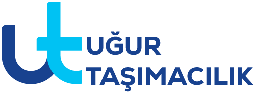 Uğur Taşımacılık